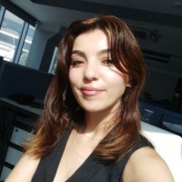 Cansu Canbolat Email