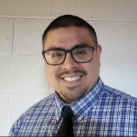 Ray Torrez Email & Phone Number