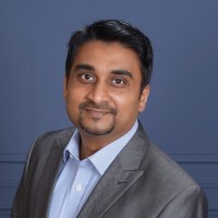 BICO Drilling Tools Employee Sandip Meisuria's profile photo