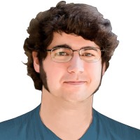 Eric Rosloff Email & Phone Number