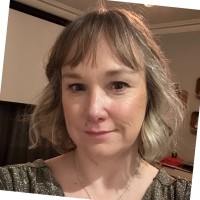 South Shore UK Employee Holly Cocker's profile photo