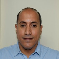 Lotan Ovadia Email