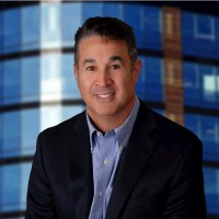 ChatFractional Employee Jonathan Benjamin's profile photo