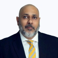 PB Health Employee Rajeev Bhandari's profile photo