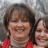 JRAM, LLC DBA Klockner Group and Chain Reps Employee Beth Deaton's profile photo