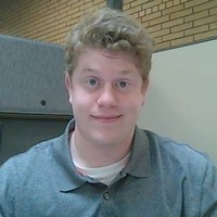 Vertical Systems Employee Samuel Lindvall's profile photo