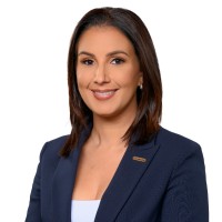 Suzanne Nam Email & Phone Number