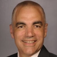 Jean-Marc Hensch Email & Phone Number