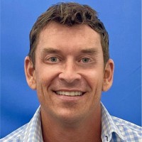 Nicholas Berry Email & Phone Number