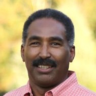 Henry Wright Email & Phone Number