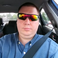 Christopher Yingst Email & Phone Number