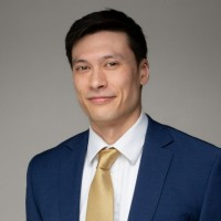 Patriot Group International Inc. Employee Dean McKinsey's profile photo