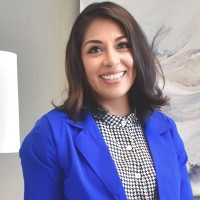 Brenda Ramos Email & Phone Number