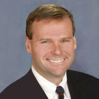 David Deem Email & Phone Number