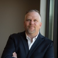 Mathew Gass