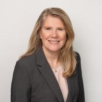 Stryker Employee Mary Mattson's profile photo