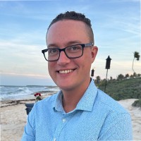 Altium® Employee Marcus Gardner's profile photo