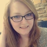 Heather Stumpf Email & Phone Number