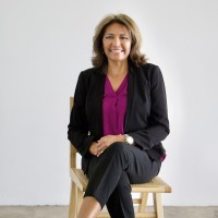 DPI Specialty Foods Employee Carmen Dauer's profile photo