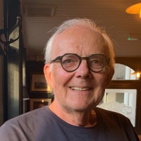 Sussex Sleep Services Employee Adrian Williams's profile photo