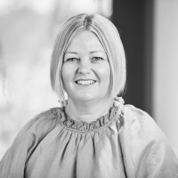 Street Furniture Australia Employee Lisa McPherson's profile photo