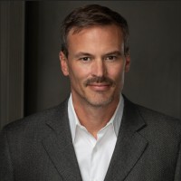 Eric Foster Email & Phone Number