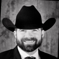 Shane Weeks Email & Phone Number