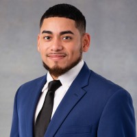 McFarland Construction U.S. Employee Juan Carlos Donado's profile photo
