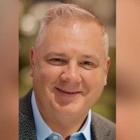 GENIOUS Employee Bertrand de Kersabiec's profile photo