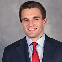 ORH Capital Employee Jim Egan's profile photo