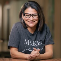 i.c.stars Employee Blanca Gonzales's profile photo