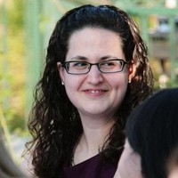 Cox Automotive Employee Stephanie Drago's profile photo