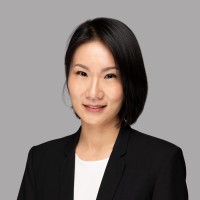 Nuvation Bio Employee Yan Long's profile photo