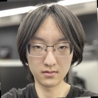 Larry Pan Email