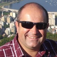 Dionisio Silva Email