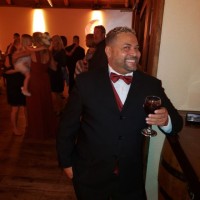 Reinaldo Reis Email & Phone Number