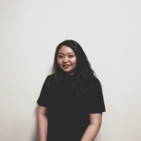 12WIRED Employee Shahnaz Mayo's profile photo