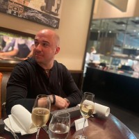 Rambert Employee Andreas Ayling's profile photo