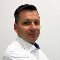 MacIej Kowalski Email