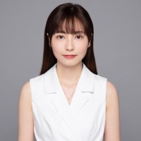 陆金所 Employee Fangchang Shi's profile photo