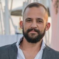 Hub Technologies Employee Tal Lerer's profile photo
