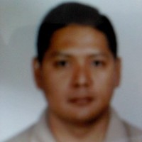Margarito Ramirez Email