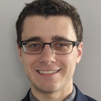 Matt Schilling Email & Phone Number