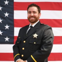 Village of Algonquin, Illinois Employee Timothy Cooney's profile photo
