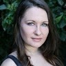 Kimberley Smith Email