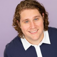 Kendal Floral LLC, Florexpo LLC Employee Jack Kremer's profile photo