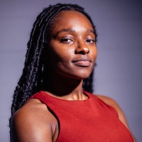 Street Lab Employee Dekendra Dazzell's profile photo
