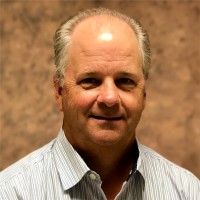 Collins Aerospace Employee Robert Deroy's profile photo