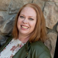 Amy Singpradith Email & Phone Number