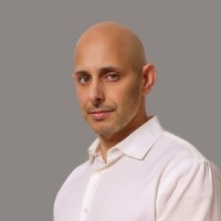 Cornerstone Concilium, Inc. Employee Shawn Luger's profile photo